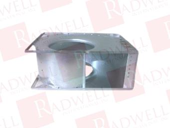 RHEEM AS-58391-08