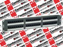 PID-00122 par MOLEX