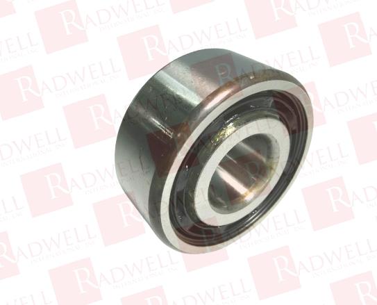 SCHAEFFLER GROUP 3304B.TVH