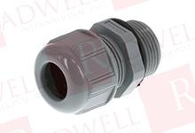 MOLEX 7000.7833.0