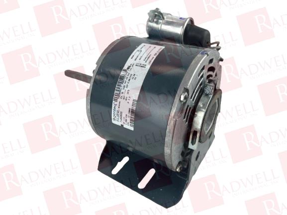 REGAL REXNORD 7126-3556