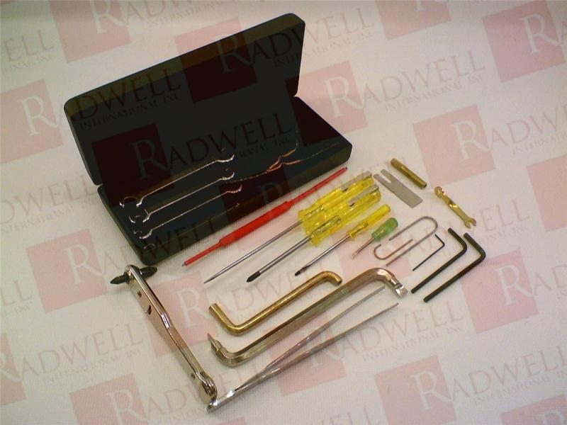 INVENSYS F0101AA