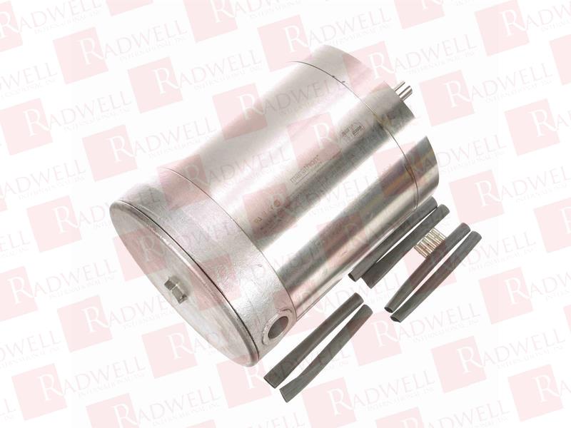 REGAL REXNORD 056T34V99014