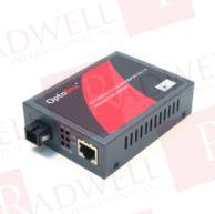 ANTAIRA FCU-3002A-WB-S2