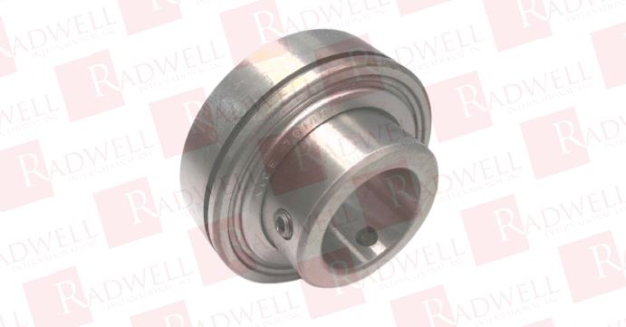 RBC BEARINGS 7618DL