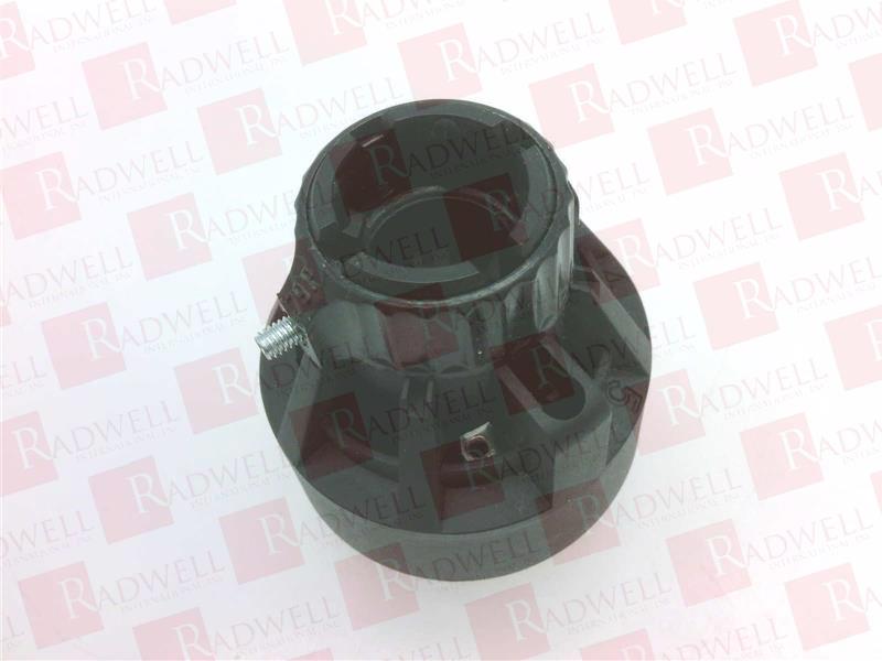 DANFOSS 013G8220