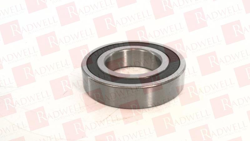 KYK CORPORATION CO 6209-2RS-C3