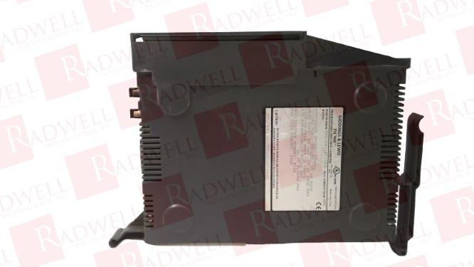 FIVES 502-04112-11R4