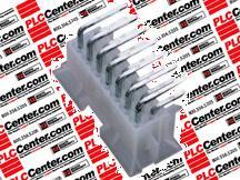 MOLEX 15-24-9144