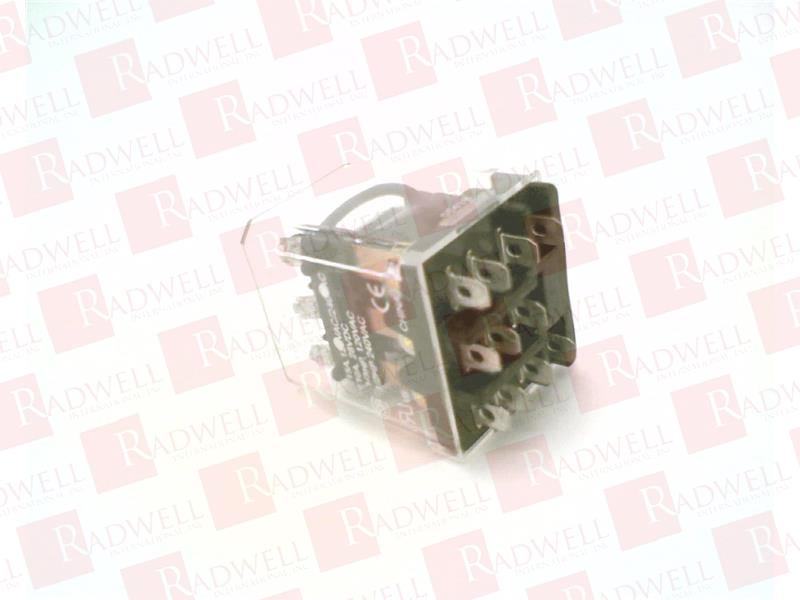 SCHNEIDER ELECTRIC A283XCXC-120A
