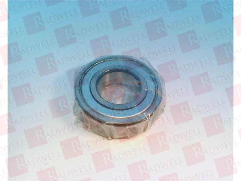 SCHAEFFLER GROUP 6206.2ZR.C3