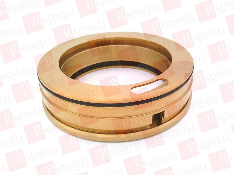 INPRO SEAL 1787-A-00302-0