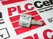 POTENTIOMETER 10TURN 10K