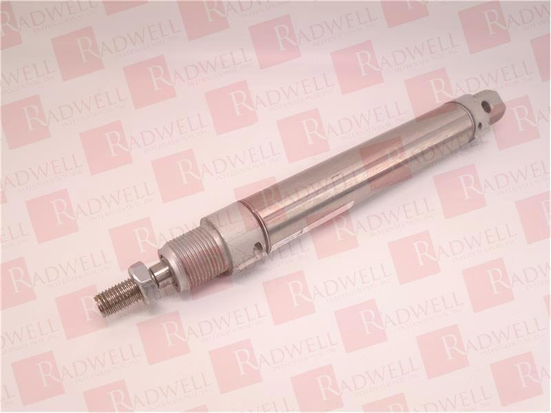 CAMOZZI 25N2A25A110