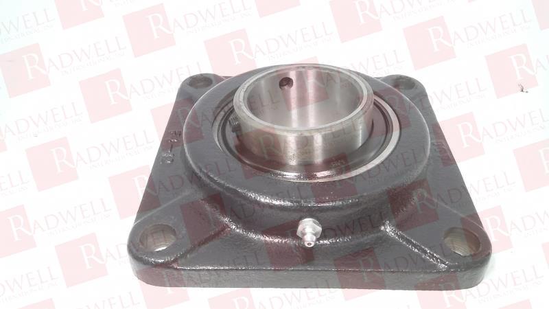 REXNORD FC4252-716