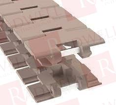 REXNORD LF879TAB-3.25