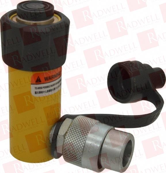 ENERPAC RC-51