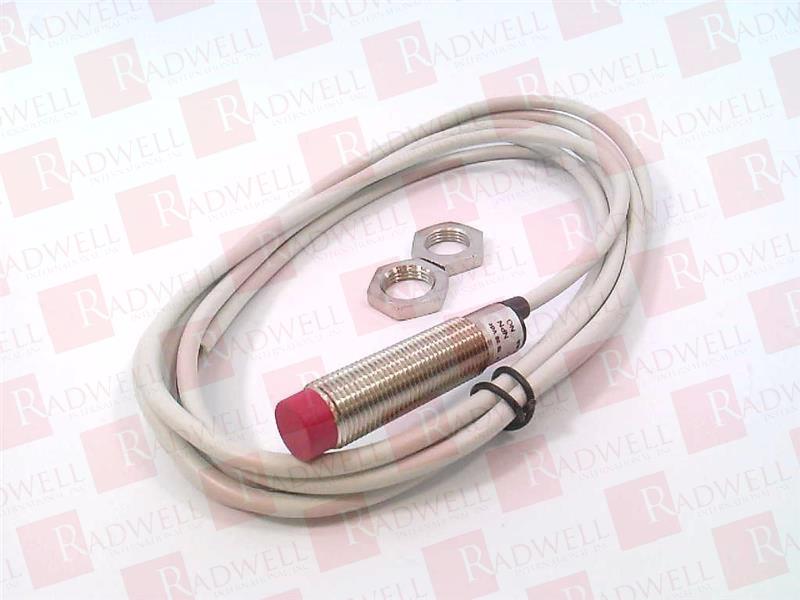 MD MICRO DETECTORS PM1/AN-2A