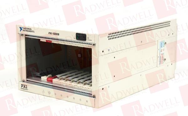  , CHASSIS, W/ AC INPUTPOWER SUPPLY, 300 W