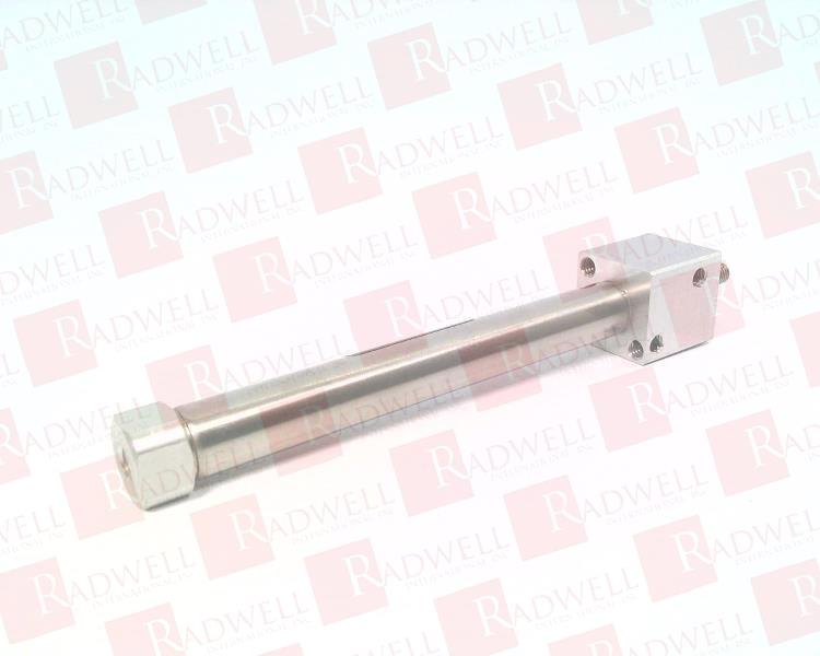 SMC CJ2RA10D-G2957-63.5