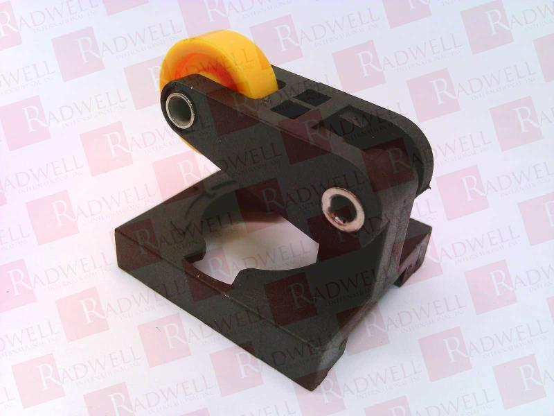 EATON CORPORATION LS-XL
