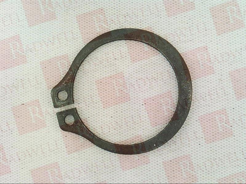 INGERSOLL RAND 53833