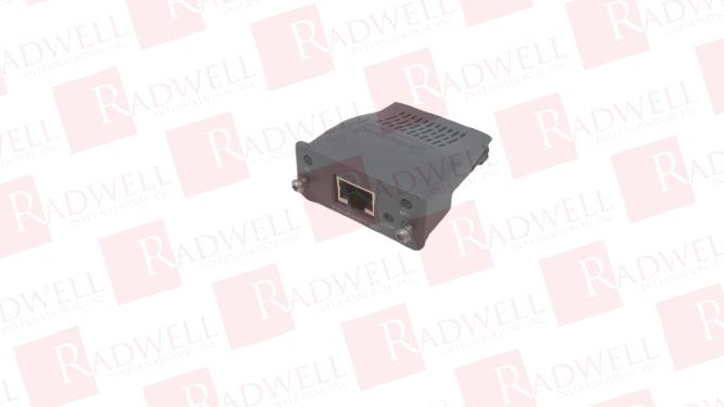 HMS INDUSTRIAL NETWORKS AB6215-B