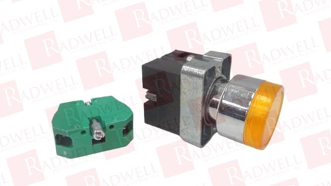 AUTOMATION DIRECT GCX1203-24L
