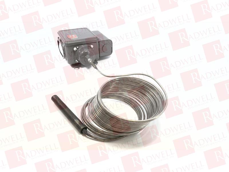 HONEYWELL L956A 1080