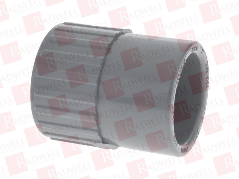 PRO-SOURCE 90340900209