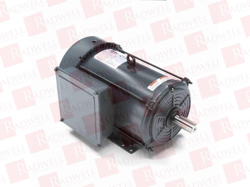 REGAL REXNORD LM24706