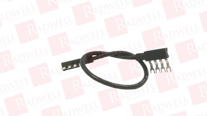 GENERAL ELECTRIC 44A713909-002