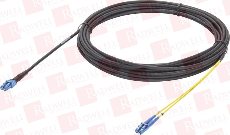 ROSENBERGER LEONI FB-L98B-035-35000