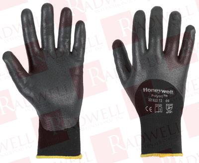 HONEYWELL 2232272-10