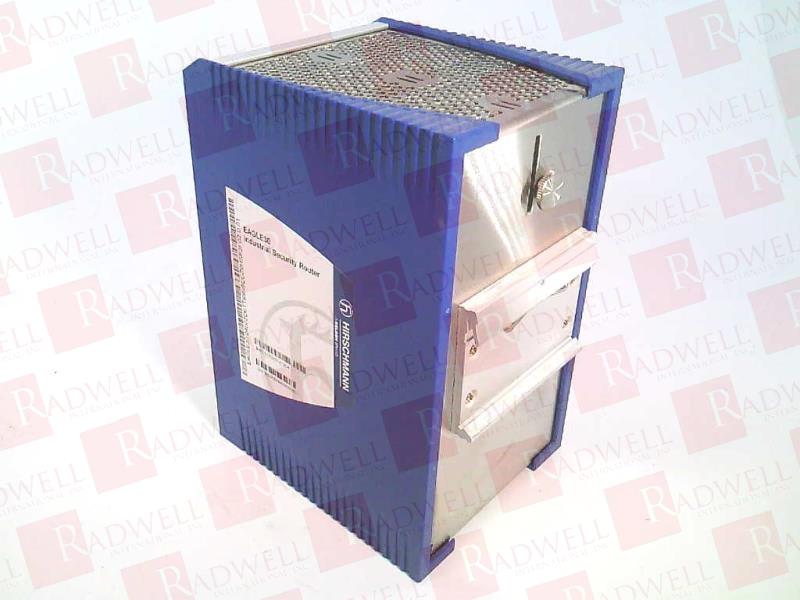 BELDEN EAGLE30-04022O6TT999SCCZ9HSE3F