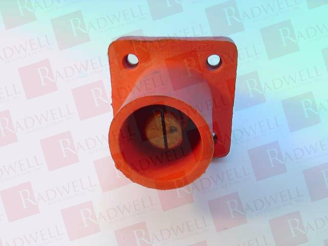 LEVITON 16R21-UO