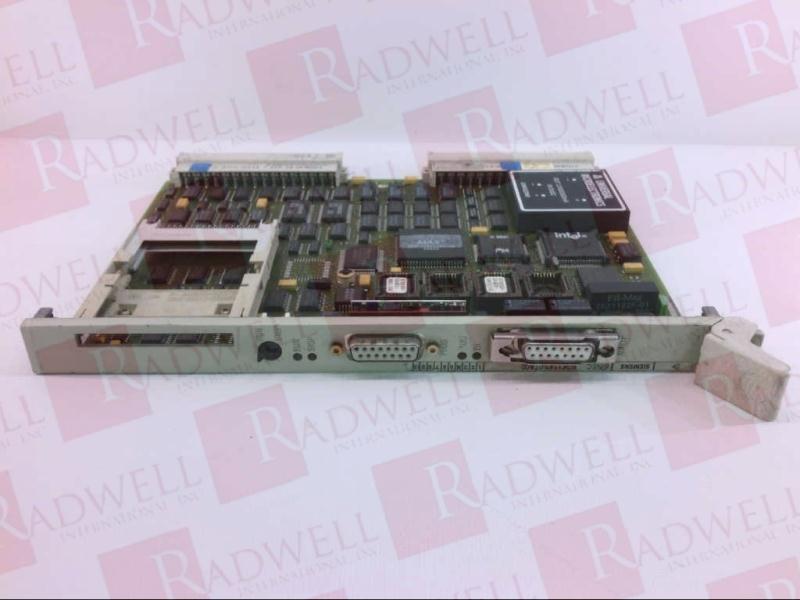 SIEMENS 6GK1143-0TA00