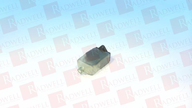 ORIENTAL MOTOR CH08BUL-C