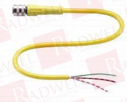 MOLEX 804000A09M080