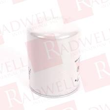 MAIN FILTER INC MF0058062