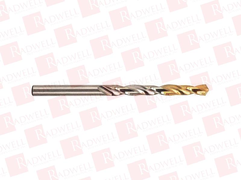 YG 1 TOOL D1GP138254