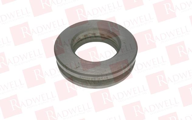 ANDREWS BEARING GT 15
