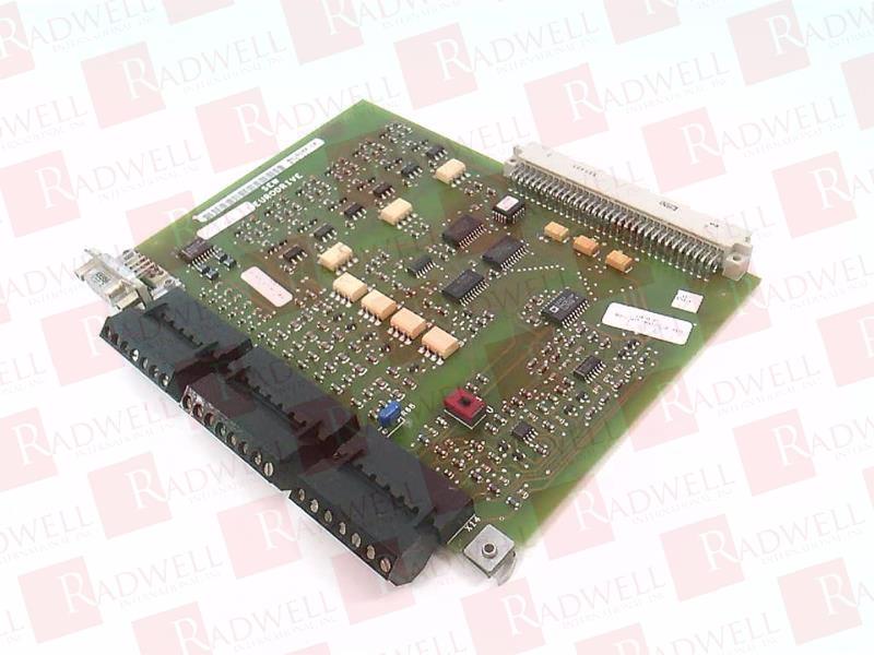 SEW EURODRIVE 8215022.12