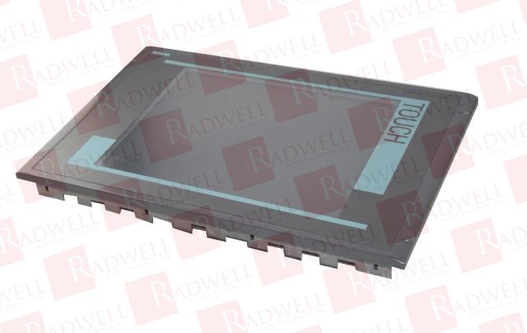SIEMENS 6AV7861-2AB00-2AA0