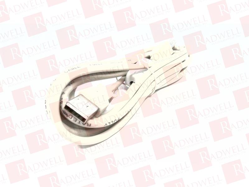 OETIKER 136-00-302