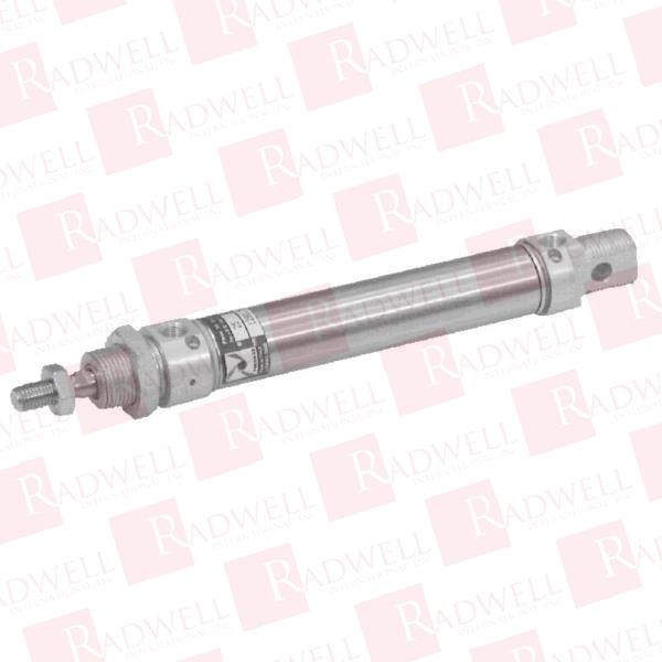 PNEUMAX 1280.25.0050.A.M