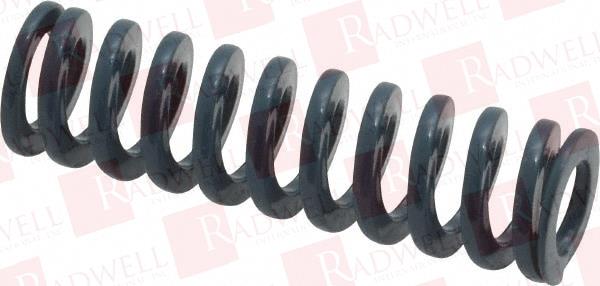 DAYTON PROGRESS CORP 9-0807-21