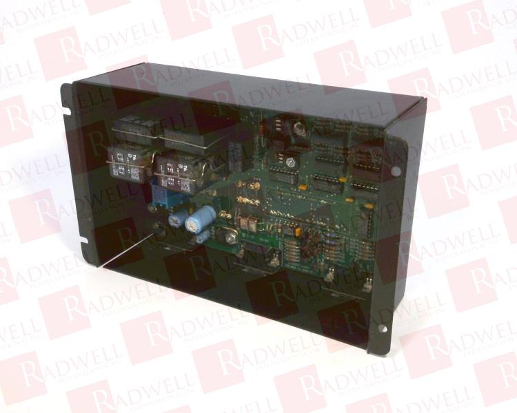 SERCO 629-950