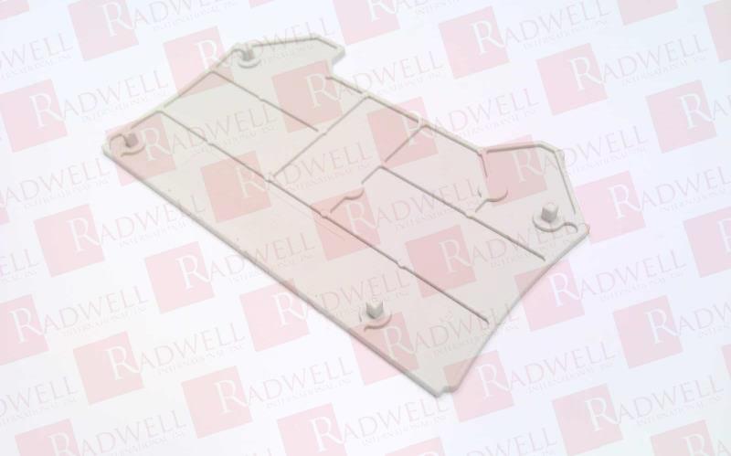 ALLEN BRADLEY 1492-EBJ4Q