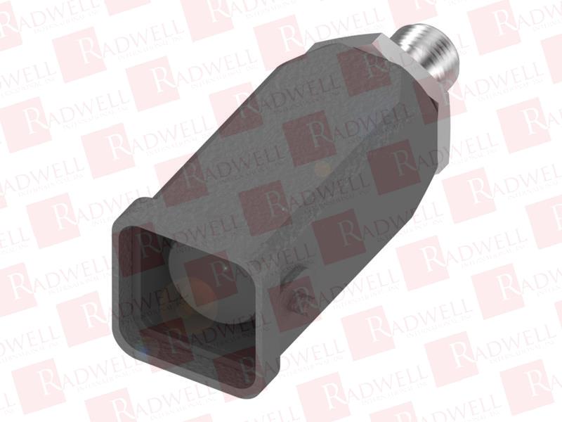 BALLUFF BIS M-404-045-401-07-S4-SA1